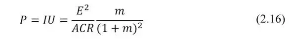 Here an important dimensionless factor F is appeared Formula 216 has a - фото 14