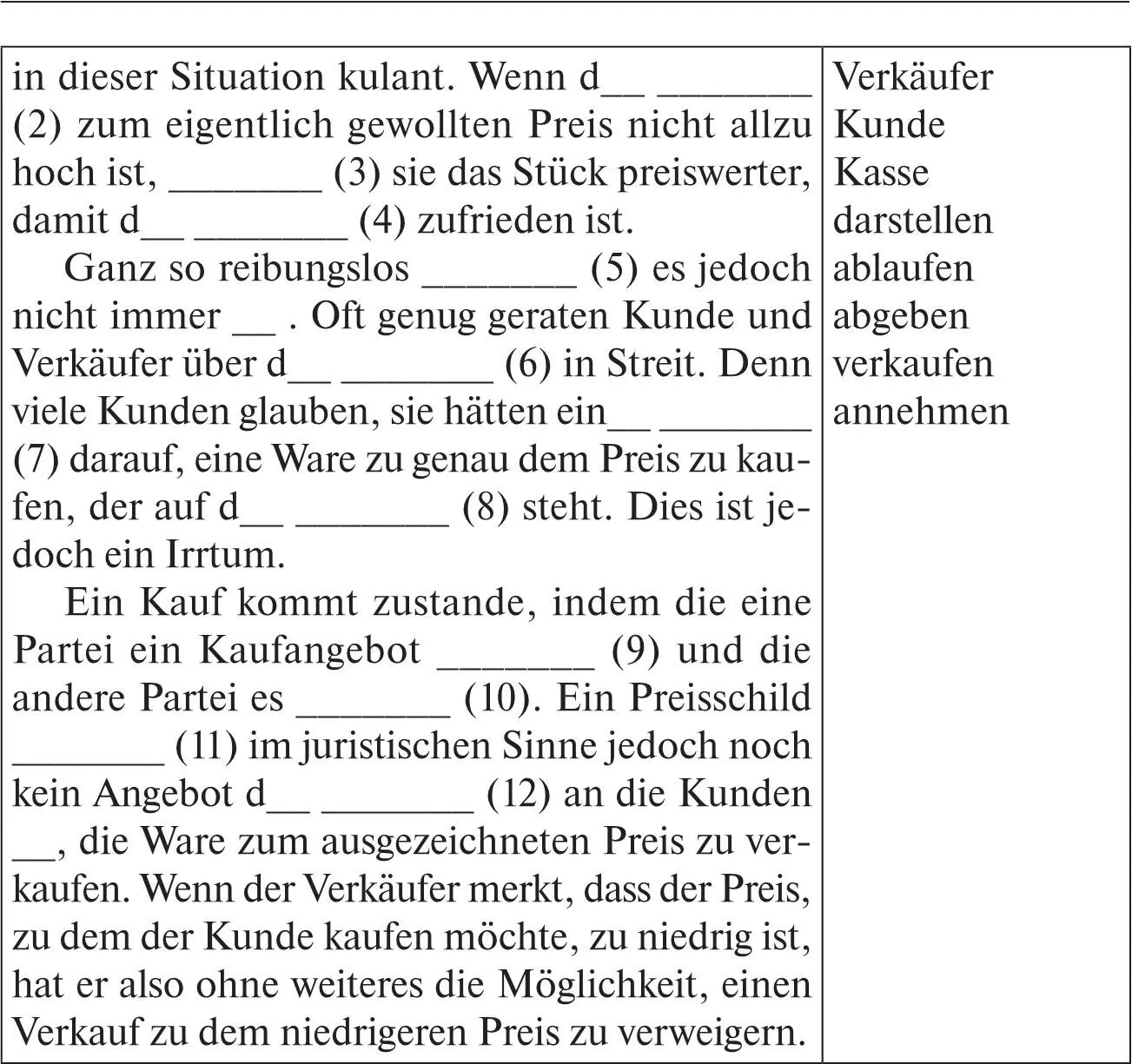 Berufskommunikation Telefonieren 1 Redemittel wie kann man sich melden - фото 18