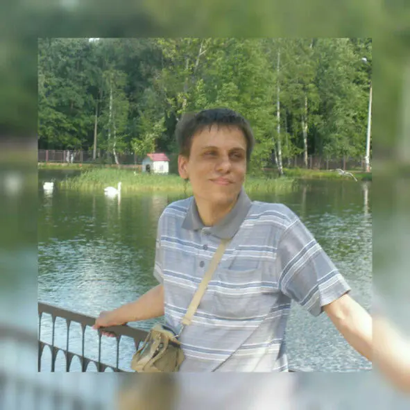 Россия Нижний Новгород httpsvkcomid400594968 Ознакомительная практика - фото 4