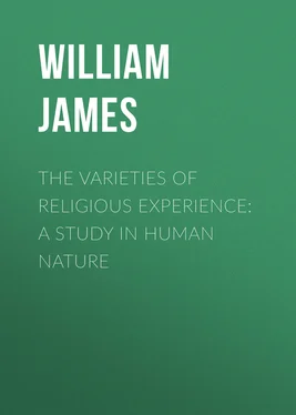 William James The Varieties of Religious Experience: A Study in Human Nature обложка книги