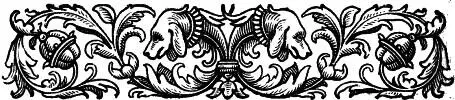 CHAPTER THE FOURTH DO ALL MEN WITHOUT DISTINCTION PASS AFTER DEATH INTO - фото 4