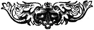 CHAPTER THE SECOND WHAT BECOMES OF THE BODY THE SOUL AND THE LIFE AFTER - фото 2