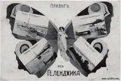 То есть мы можем до какойто степени реконструировать мир в котором они живут - фото 4