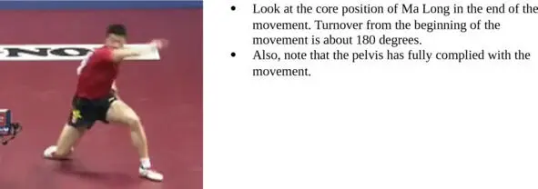 Once again we draw your attention to the simultaneous inclusion of the four - фото 9