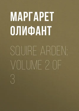 Маргарет Олифант Squire Arden; volume 2 of 3 обложка книги