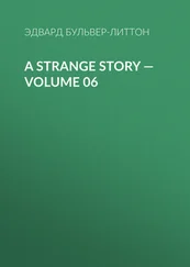 Эдвард Бульвер-Литтон - A Strange Story — Volume 06