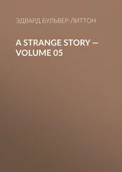 Эдвард Бульвер-Литтон - A Strange Story — Volume 05