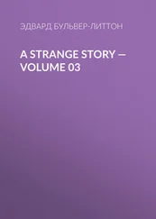 Эдвард Бульвер-Литтон - A Strange Story — Volume 03
