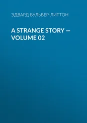 Эдвард Бульвер-Литтон - A Strange Story — Volume 02