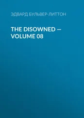 Эдвард Бульвер-Литтон - The Disowned — Volume 08