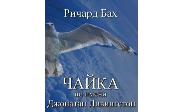 Сегодня я расскажу тебе сказку Жилабыла девочка было ей лет пятнадцать и - фото 1