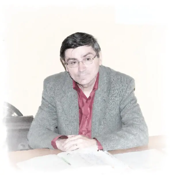В две тысячи тринадцатом году у юноши умирает ночью по неизвестным до сих пор - фото 36