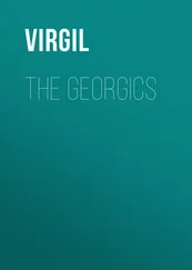 Virgil - The Georgics