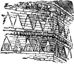 XXVI Such being the construction of the lower band that of the upper is - фото 5