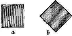 You have in these two series the primal representations of shaft arrangement in - фото 5