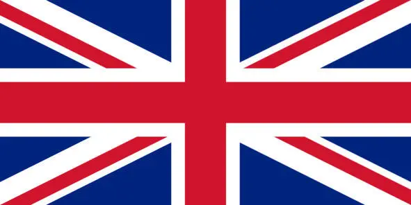 Соединенное Королевство Великобритании и Северной Ирландии расположено на - фото 5