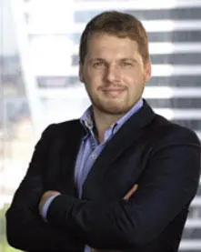 Дмитрий Семененко практик в области менеджмента и продаж Имеет многолетний - фото 2