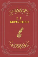 Владимир Короленко - Символ