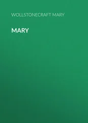 Mary Wollstonecraft - Mary