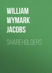 William Wymark Jacobs - Shareholders