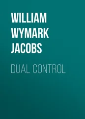 William Wymark Jacobs - Dual Control