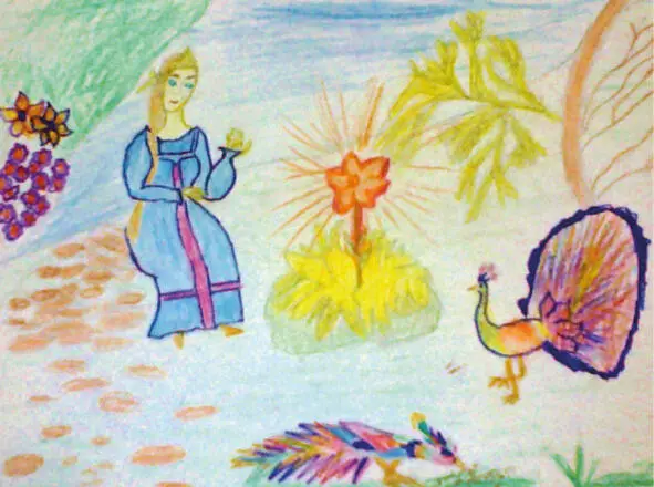 Смешная двойня у меня Какбудто Инь и Янь Как не разлей вода шпона Вдвоём - фото 15