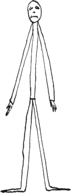 I have it planned exactly what you look likevery satisfactorilyuntil I reach - фото 3