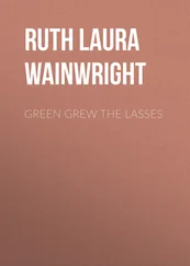 Ruth Wainwright - Green Grew the Lasses