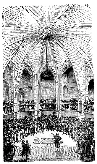 Nous essayons den donner une faible idée dans la fig 40 Quon se représente - фото 66