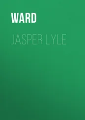 Ward - Jasper Lyle