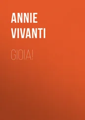 Annie Vivanti - Gioia!