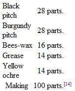 14Du Breuil Culture of Fruit Trees English Translation Mr Du Breuil also - фото 12
