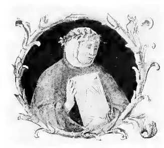 PETRARCA OMNIUM VIRTUTUM MONARCA GIOTTO PICTOR EXIMIUS DANTE THEOLOGUS - фото 19