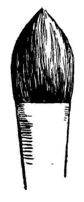 Fig 27 Fig 28 Fig 29 It takes a very skilful workman indeed to put the - фото 15