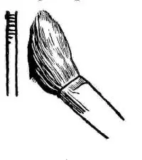 Fig 30 How to Ensure the Drawing of a Face being kept Correct while - фото 16