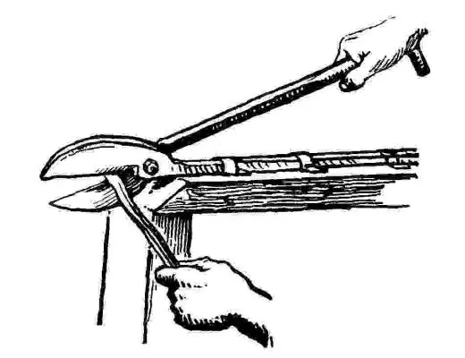 Fig 36 Fig 37 Some principles of good taste and common sense with regard - фото 18