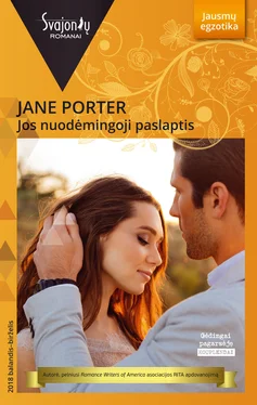 Jane Porter Jos nuodėmingoji paslaptis обложка книги