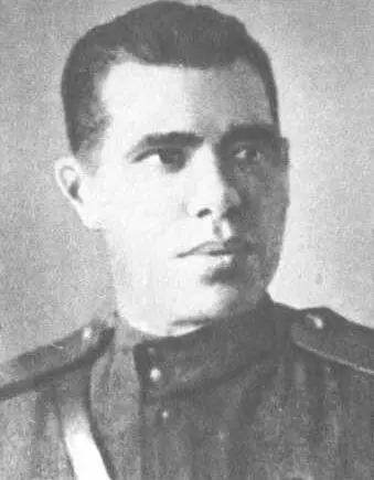 Николай Леонтьев Ольга Бурова Надежда Кожевникова - фото 25