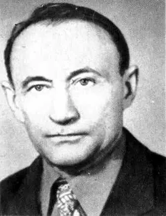 Юрий Мурашов Людмила Максимовна Мурашова 1974 г С этими документами - фото 29