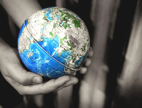 Earthly Games For the one who seeks heaven anything earthly is a fraud Being - фото 16