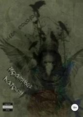 Илья Соколов - Мрачный катрен