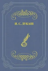 Иван Лукаш - Нечаянная ода