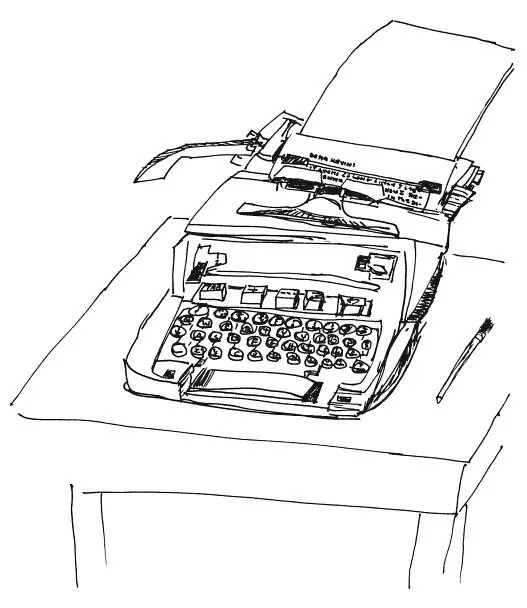 Dear Kevin It seems so long since I last wrote you that I forget where I left - фото 8