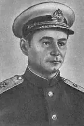 И Д Елисеев С Г Горшков Остановить врага Г В Жу - фото 12