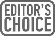 Editors choice выбор главного редактора Бережливое производство это без - фото 2