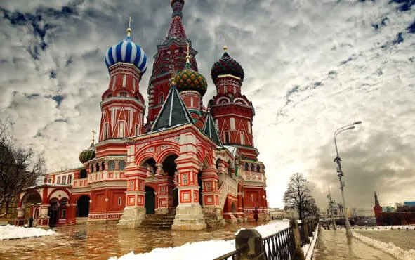 Фото из интернета и Музе я сказал смотри сестра твоя родная Н Некрасов - фото 2