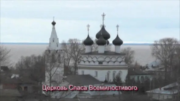 Помылись в гостиничке Веллес Пообедали в кафе Я - фото 41