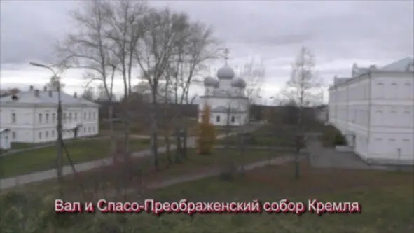 Помылись в гостиничке Веллес Пообедали в кафе Я сделал светодиодную подсветку - фото 42