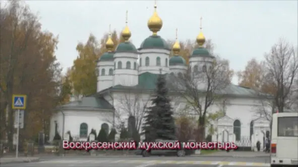 К 2400 должен вернуться Игорь на подвёрнутой ноге с железиями весом около 30 - фото 49