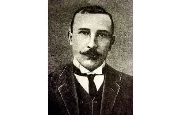 11 1 populaire banknote ce momentlà 25 roubles une chambre dans un foyer de - фото 154